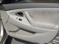 Desert Sand Mica - Camry CE Photo No. 21