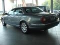 Dark Blue Grey Pearl Metallic - XJ XJ8 Photo No. 2