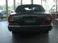 Dark Blue Grey Pearl Metallic - XJ XJ8 Photo No. 3