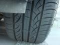 Dark Blue Grey Pearl Metallic - XJ XJ8 Photo No. 22