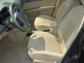 Magnetic Gray - Sentra 2.0 S Photo No. 8