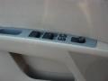 Magnetic Gray - Sentra 2.0 S Photo No. 11