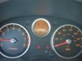 Magnetic Gray - Sentra 2.0 S Photo No. 12