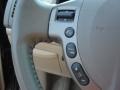 Magnetic Gray - Sentra 2.0 S Photo No. 13