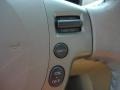Magnetic Gray - Sentra 2.0 S Photo No. 14