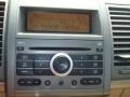 Magnetic Gray - Sentra 2.0 S Photo No. 15