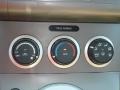 Magnetic Gray - Sentra 2.0 S Photo No. 16