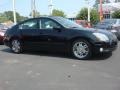 Onyx Black - Maxima 3.5 SE Photo No. 2