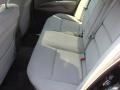 Onyx Black - Maxima 3.5 SE Photo No. 9