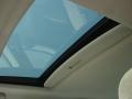 Onyx Black - Maxima 3.5 SE Photo No. 11