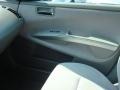 Onyx Black - Maxima 3.5 SE Photo No. 15