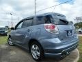 Cosmic Blue Metallic - Matrix XR Photo No. 12