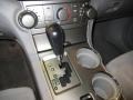 Salsa Red Pearl - Highlander 4WD Photo No. 15