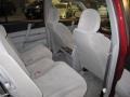 Salsa Red Pearl - Highlander 4WD Photo No. 21
