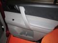 Salsa Red Pearl - Highlander 4WD Photo No. 22