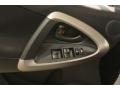 Classic Silver Metallic - RAV4 Sport V6 4WD Photo No. 6