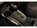 Classic Silver Metallic - RAV4 Sport V6 4WD Photo No. 12