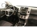 Classic Silver Metallic - RAV4 Sport V6 4WD Photo No. 13