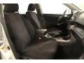 Classic Silver Metallic - RAV4 Sport V6 4WD Photo No. 14