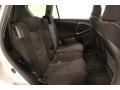Classic Silver Metallic - RAV4 Sport V6 4WD Photo No. 15