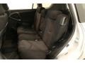 Classic Silver Metallic - RAV4 Sport V6 4WD Photo No. 16