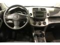 Classic Silver Metallic - RAV4 Sport V6 4WD Photo No. 17