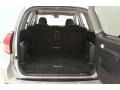 Classic Silver Metallic - RAV4 Sport V6 4WD Photo No. 18