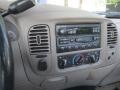 2003 Arizona Beige Metallic Ford F150 XLT Regular Cab  photo #20