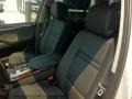 Titanium Silver Metallic - X5 xDrive35i Premium Photo No. 8