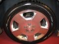 2006 Chevrolet Monte Carlo SS Wheel