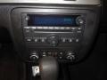 Ebony Controls Photo for 2006 Chevrolet Monte Carlo #50441506