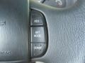 2002 Ford F150 XLT SuperCab 4x4 Controls