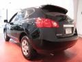 Wicked Black - Rogue S AWD Photo No. 5