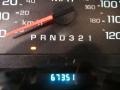 Silverstone Metallic - TrailBlazer LS 4x4 Photo No. 13
