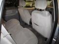 Silverstone Metallic - TrailBlazer LS 4x4 Photo No. 20
