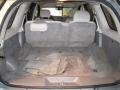 Silverstone Metallic - TrailBlazer LS 4x4 Photo No. 24