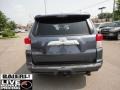 2011 Shoreline Blue Pearl Toyota 4Runner Limited 4x4  photo #6