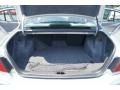 Sterling Silver Metallic - LeSabre Custom Photo No. 11