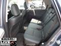 2011 Shoreline Blue Pearl Toyota 4Runner Limited 4x4  photo #14