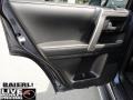 2011 Shoreline Blue Pearl Toyota 4Runner Limited 4x4  photo #15
