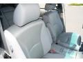 Millenium Silver Metallic - Highlander Hybrid 4WD Photo No. 12