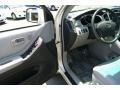 Millenium Silver Metallic - Highlander Hybrid 4WD Photo No. 18