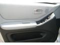 Millenium Silver Metallic - Highlander Hybrid 4WD Photo No. 19