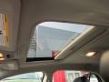 White Diamond Tricoat - Malibu LTZ Sedan Photo No. 4