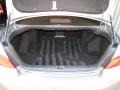 Platinum Graphite - M 35 Sedan Photo No. 20