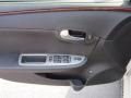 White Diamond Tricoat - Malibu LTZ Sedan Photo No. 14