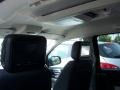 Modern Blue Pearl - Grand Caravan SXT Photo No. 9