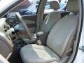 2004 White Chevrolet Malibu LT V6 Sedan  photo #5