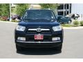 Black - 4Runner Limited 4x4 Photo No. 6
