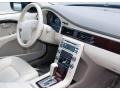 Barents Blue Metallic - XC70 AWD Photo No. 5